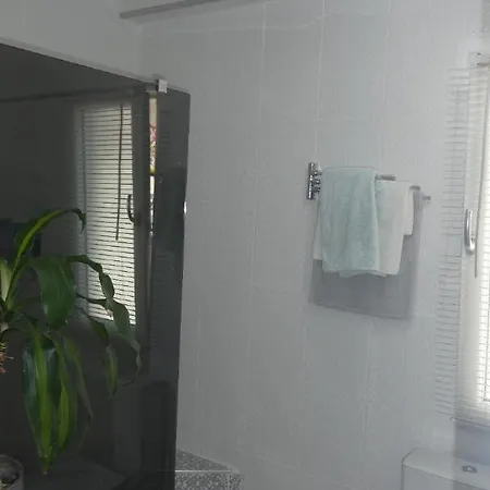 Priene - Private Pool Willa Gümüşlük