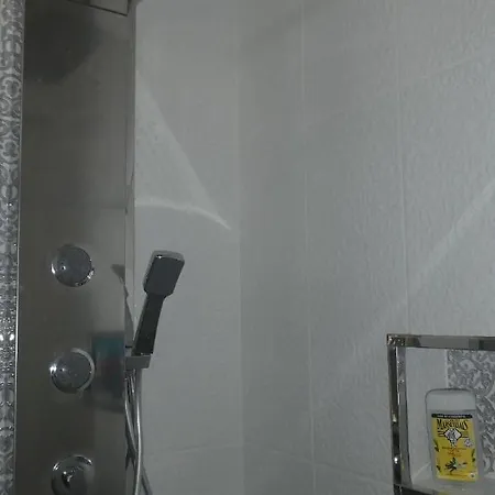 Вилла Priene - Private Pool Гюмюшлюк