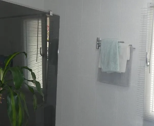 Priene - Private Pool וילה גומושלוק