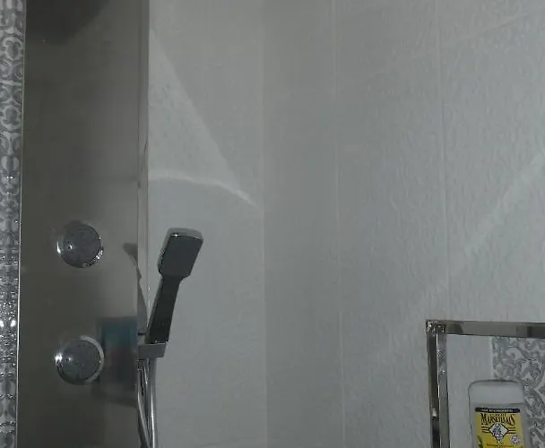 Villa Priene - Private Pool Gümüşlük