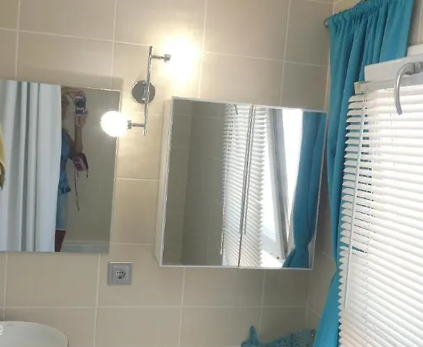 Priene - Private Pool *