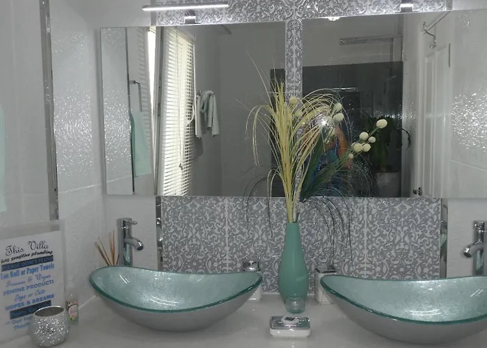 Priene - Private Pool * גומושלוק