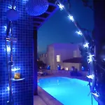 Priene - Private Pool *