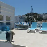 Priene - Private Pool Villa