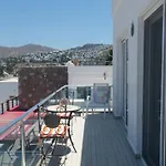 Priene - Private Pool Villa *