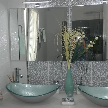 Priene - Private Pool * Gümüşlük